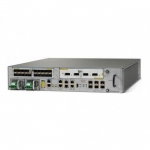 Cisco ASR-9001